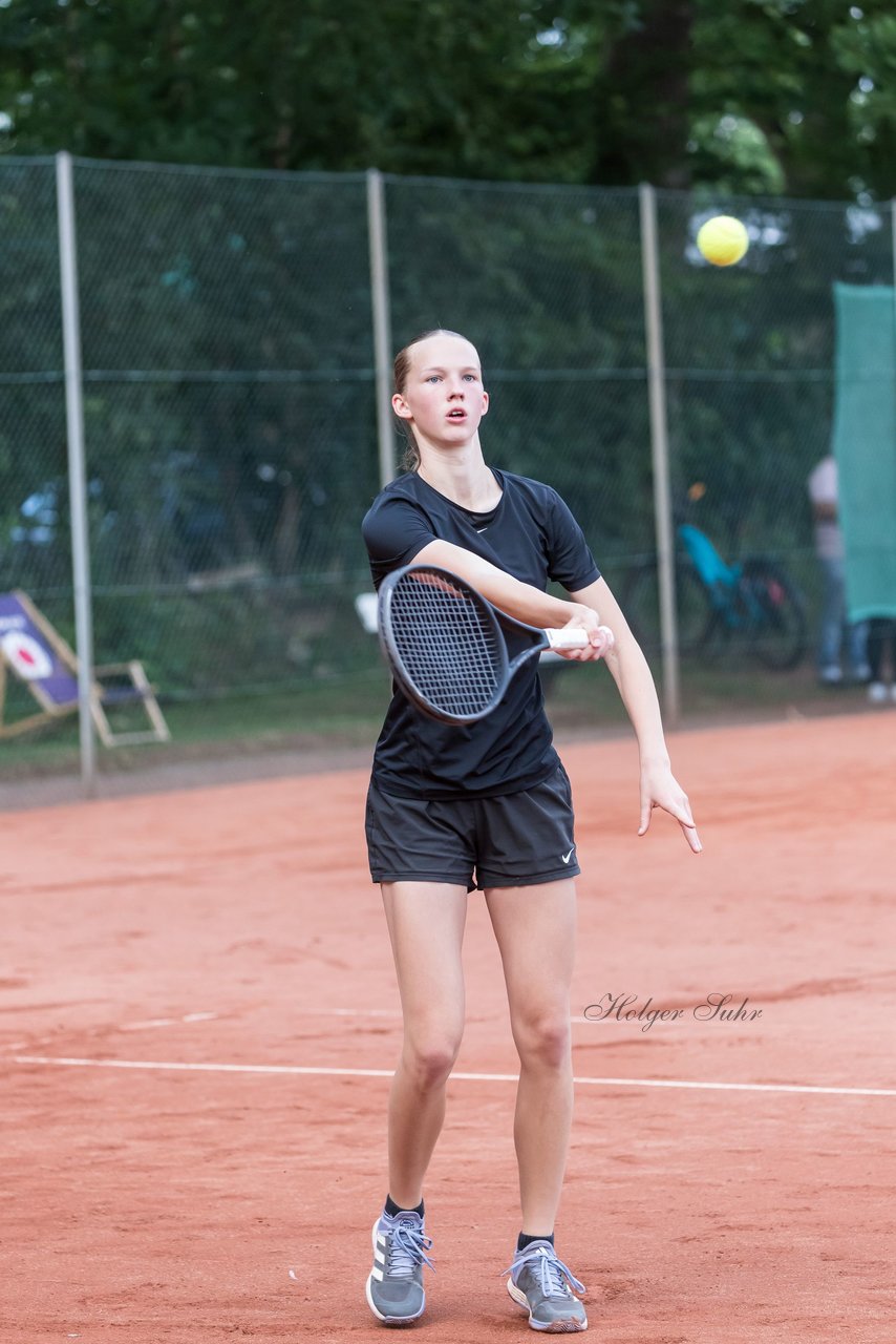 Bild 725 - Bergstedt Open